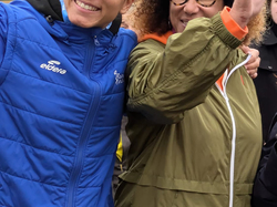 Illustration de la galerie