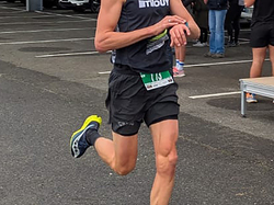 Illustration de la galerie