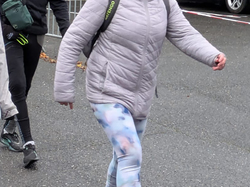 Illustration de la galerie