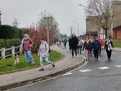 Illustration de la galerie