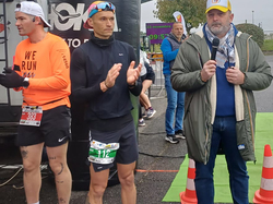 Illustration de la galerie