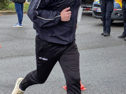 Illustration de la galerie