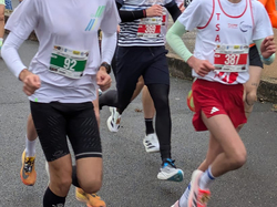 Illustration de la galerie