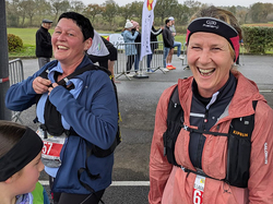 Illustration de la galerie