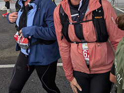 Illustration de la galerie