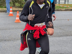 Illustration de la galerie