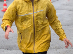 Illustration de la galerie