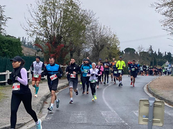 Illustration de la galerie