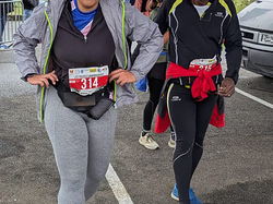 Illustration de la galerie