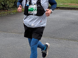 Illustration de la galerie