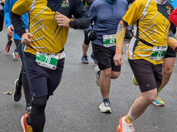 Illustration de la galerie