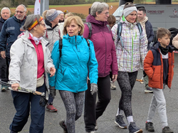 Illustration de la galerie