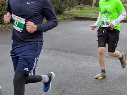 Illustration de la galerie