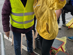 Illustration de la galerie