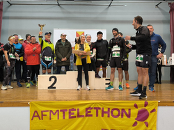 Illustration de la galerie