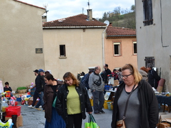 Illustration de la galerie