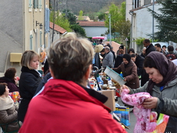 Illustration de la galerie