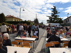 Illustration de la galerie