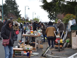 Illustration de la galerie