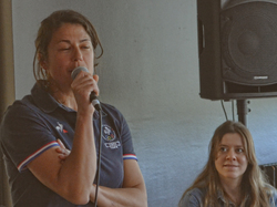 Illustration de la galerie