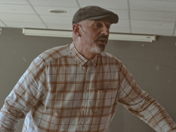 Illustration de la galerie