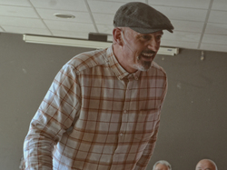 Illustration de la galerie