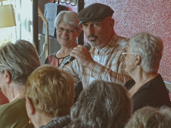 Illustration de la galerie