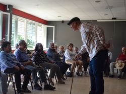 Illustration de la galerie