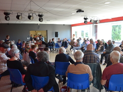 Illustration de la galerie