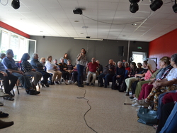 Illustration de la galerie