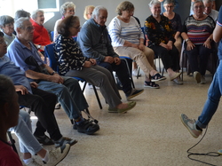 Illustration de la galerie