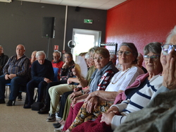 Illustration de la galerie