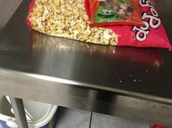 Illustration de la galerie