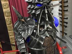 Illustration de la galerie