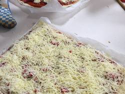 Illustration de la galerie