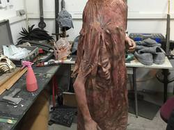 Illustration de la galerie