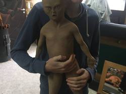 Illustration de la galerie