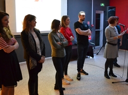 Illustration de la galerie