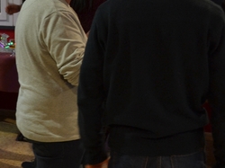 Illustration de la galerie